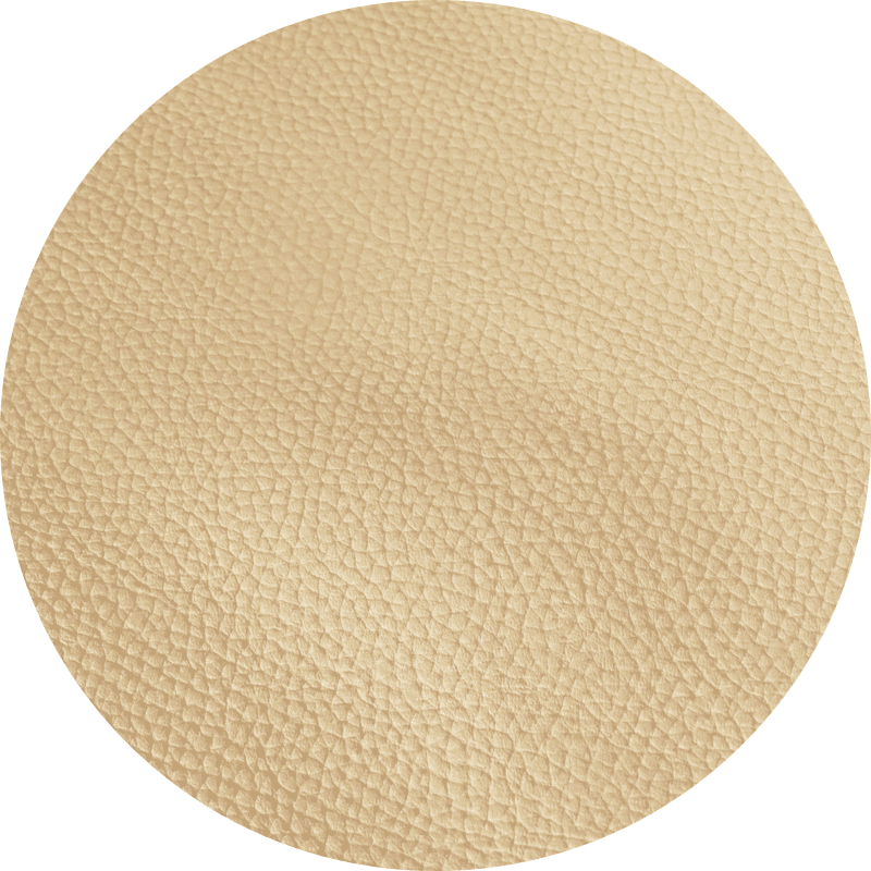 シュリンクレザー