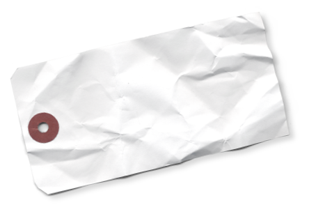 はじめてみようレザークラフト　詳しくはこちら